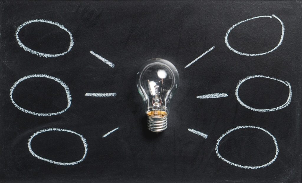 identification-assessment-and-education